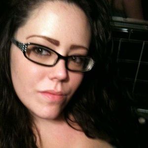 Meet your Posher, Breanna